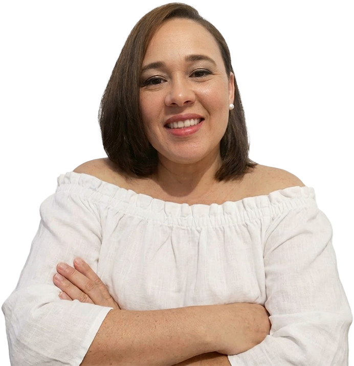 Darlyn Quiñonez